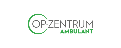 Ambulantes OP-Zentrum