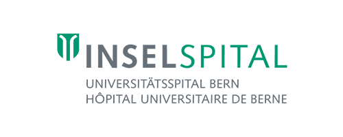 Inselspital