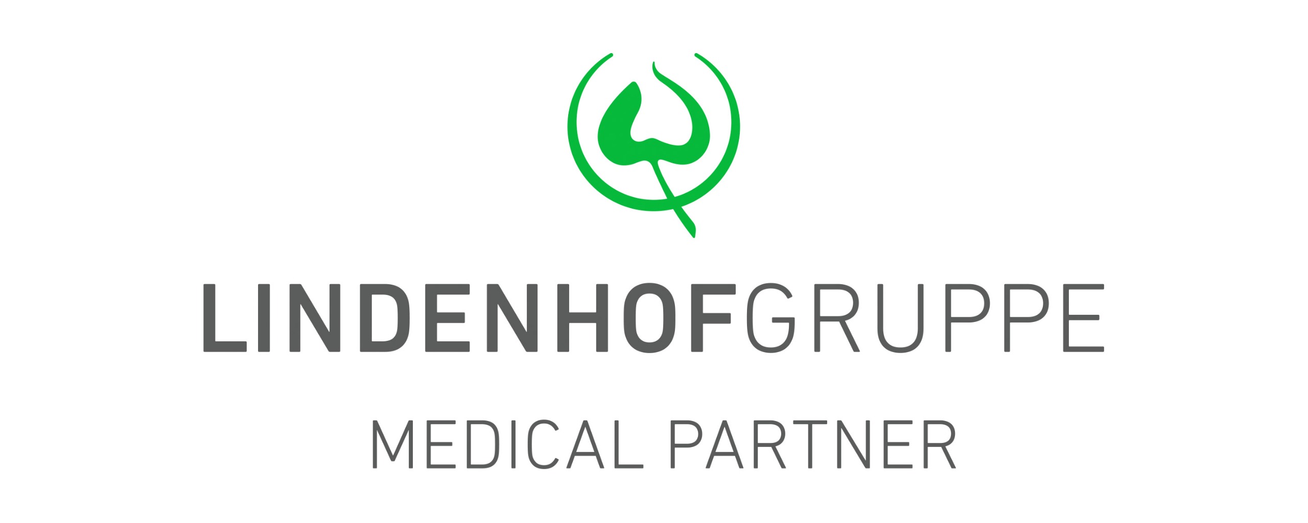 Medical Partner