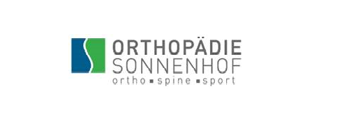 Orthopädie Sonnenhof