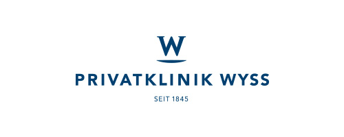 Privatklinik Wyss