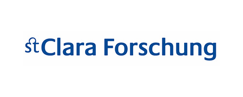 St. Clara Forschungs AG
