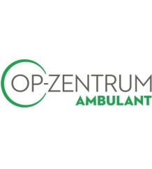 Das Ambulante Operationszentrum am Lindenhofspital blickt auf ein erfolgreiches erstes Jahr zurück
