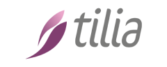 tilia Logo