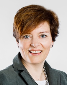 Christine Althaus Christine Althaus