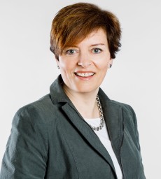 Christine Althaus