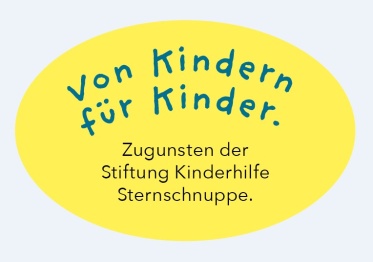 Sternschnuppe