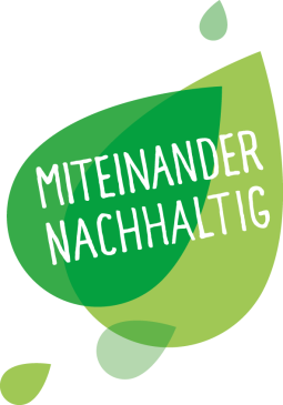 Miteinander Nachhaltig