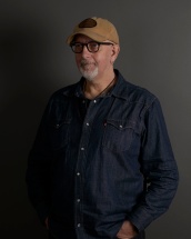 Georg Baumewerd, Journalist und Texter