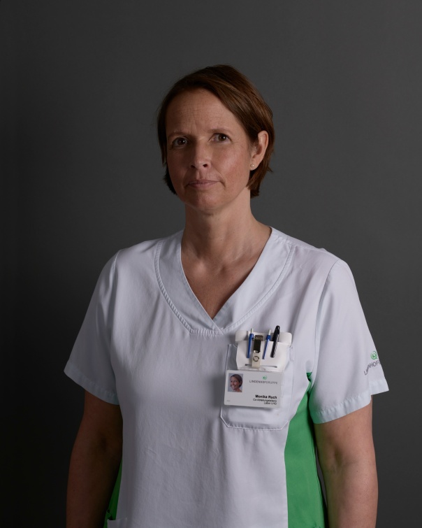 Monika Ruch-Loosli