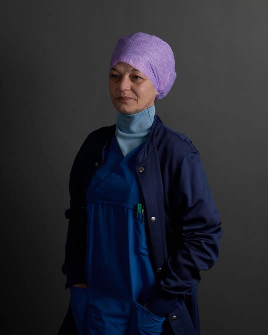 Cornelia Schafroth-Töpcke