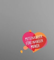 Die Kunst der Wertschätzung in 31 Porträts