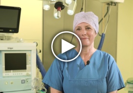 Miteinander Nachhaltig: Kunststoffrecycling im Spital