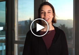 Teilzeitstudium Pflege