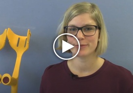 Übungsprogramm nach Knieoperation