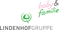 Logo baby&familie