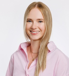Robin Schweri