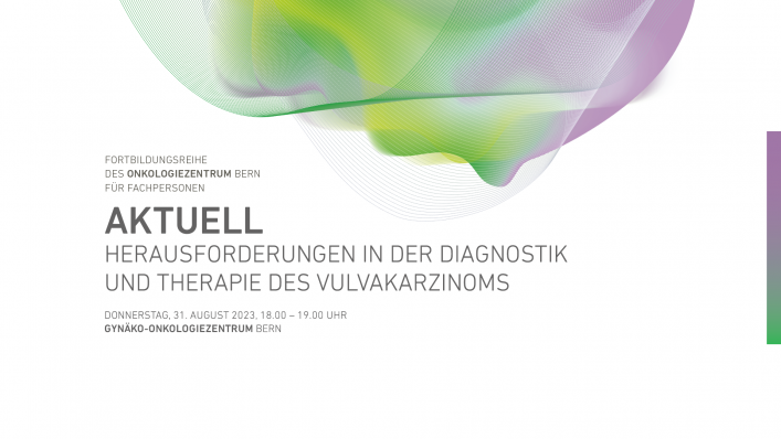 Gynäko-Onkologiezentrum – Diagnose & Therapie – Lindenhofgruppe AG